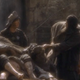 Image via YouTube